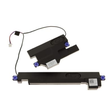 Thay loa Laptop Dell Latitude E5540