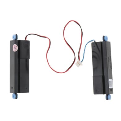 Thay loa Laptop Dell Latitude E6430