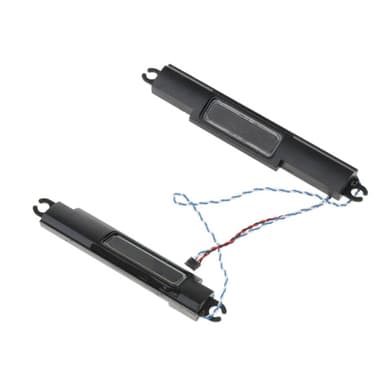 Thay loa Laptop Dell Latitude E6520