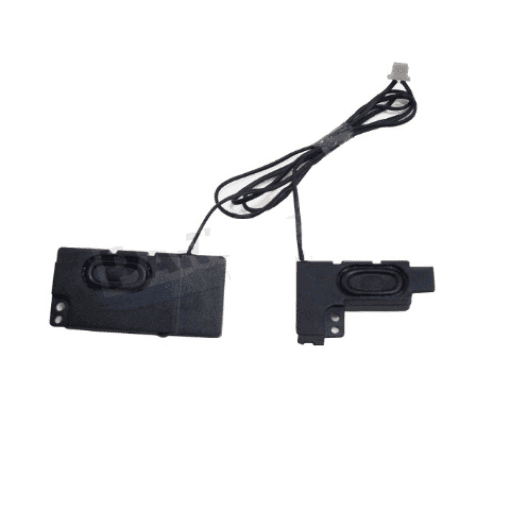 Thay loa Laptop Dell Vostro 3400