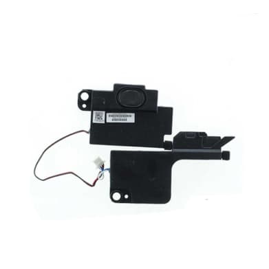 Thay loa Laptop HP 15s du0116TU