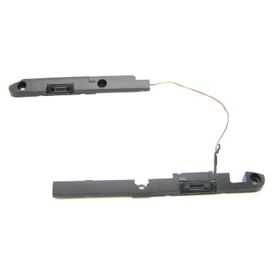 Thay loa Laptop HP 15s fq1111TU