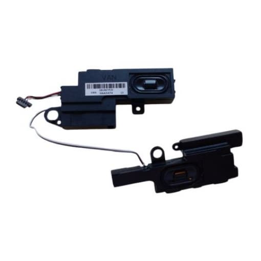 Thay loa laptop HP Gaming Pavilion 15 EC1054AX 1N1H6PA