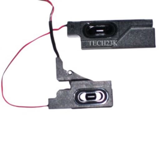 Thay loa Laptop HP Notebook 350 G1