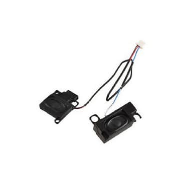 Thay loa Laptop Lenovo IdeaPad 110 15ISK