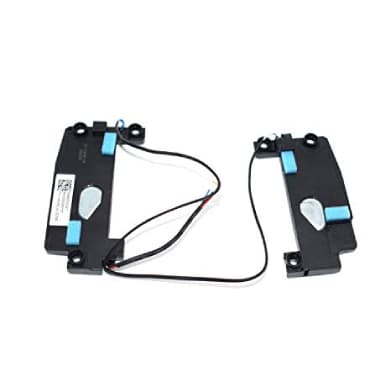 Thay loa Laptop Lenovo Ideapad 130 14IKB