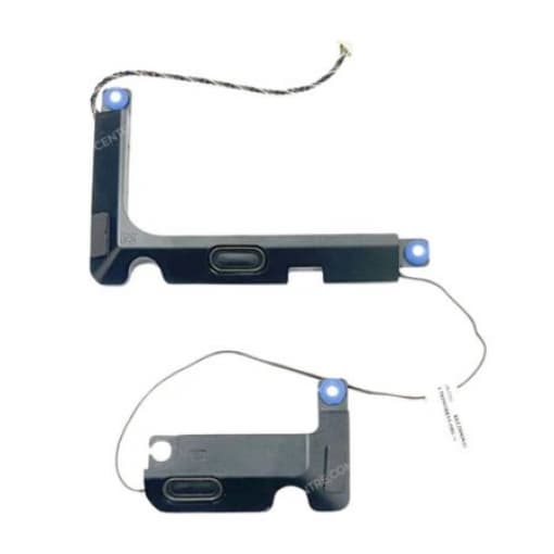 Thay loa laptop Lenovo Ideapad S145 15API