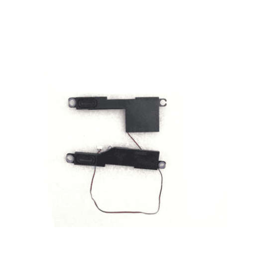 Thay loa Laptop Lenovo IdeaPad S540 14IML