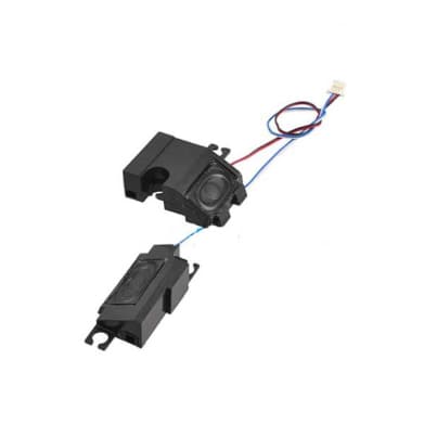 Thay loa Laptop Lenovo IdeaPad S540 15IWL