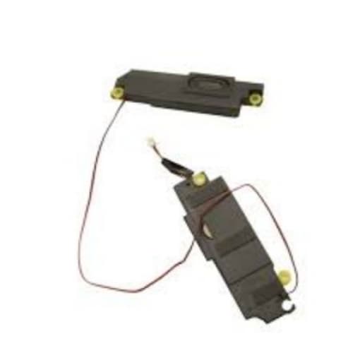 Thay loa laptop Lenovo Thinkbook 14s G2