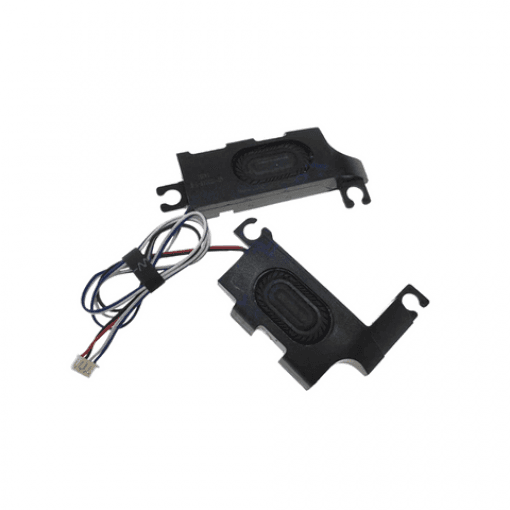 Thay loa Laptop Lenovo Thinkpad T440S