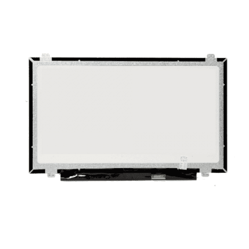 Thay màn hình Laptop Dell Inspiron 13 5378