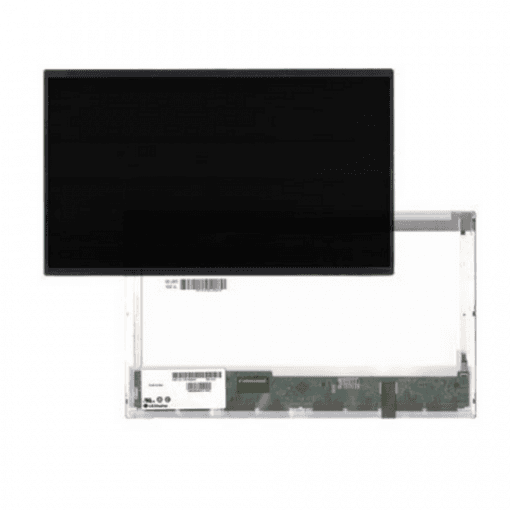 Thay màn hình Laptop Dell Inspiron 13 5379 2 IN 1