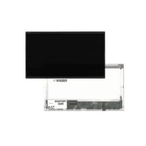 Thay màn hình Laptop Dell Inspiron 14 5410