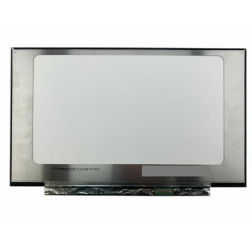 Thay màn hình Laptop Dell Inspiron 14 5480