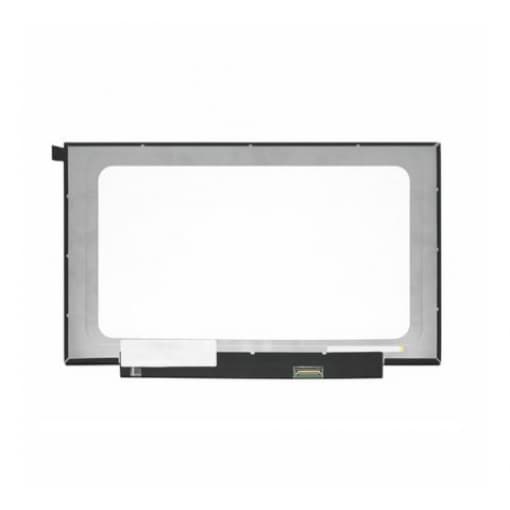 Thay màn hình laptop Dell Inspiron 15 3511