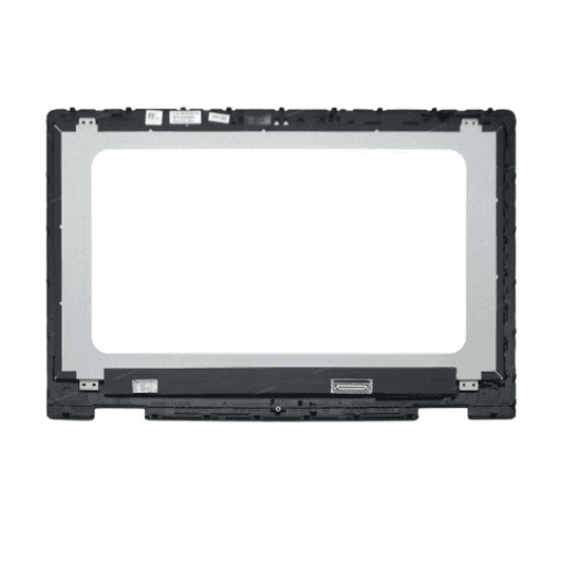 Thay màn hình Laptop Dell Inspiron 15 3555