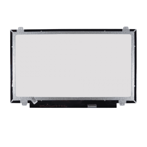 Thay màn hình Laptop Dell Inspiron 15 5552