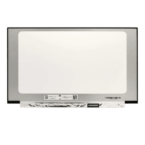 Thay màn hình Laptop Dell Inspiron 3510