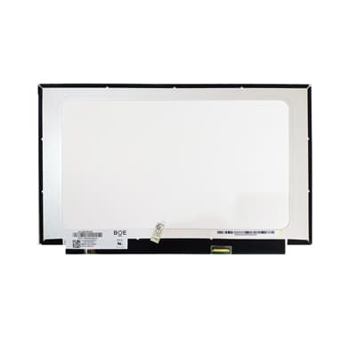 Thay màn hình Laptop Dell Inspiron 5559