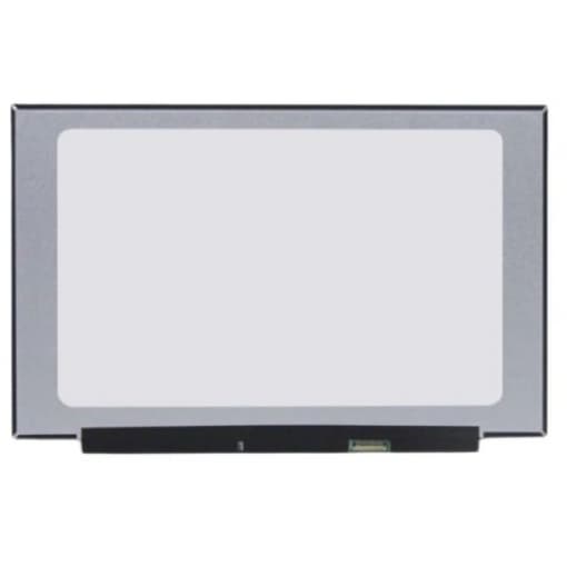 Thay màn hình laptop Dell Inspiron 5567