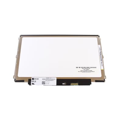 Thay màn hình Laptop Dell Inspiron 7250