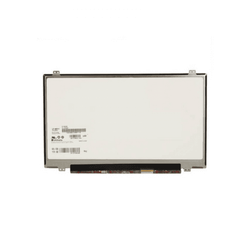 Thay màn hình Laptop Dell Inspiron 7548