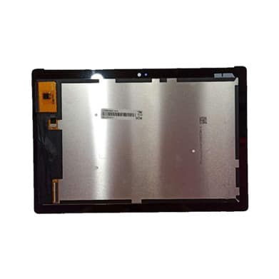 Thay màn hình Laptop Dell Latitude ‎‎11 5175