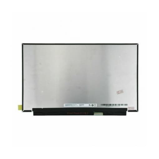 Thay màn hình laptop Dell Latitude 5590