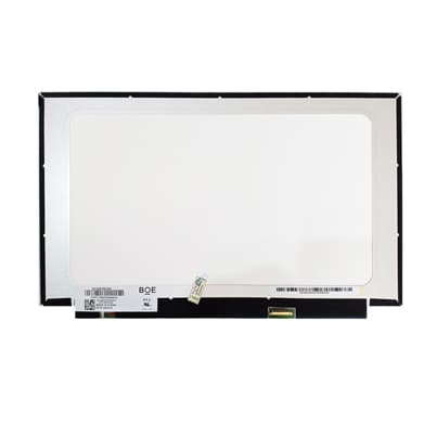 Thay màn hình Laptop Dell Latitude E5410