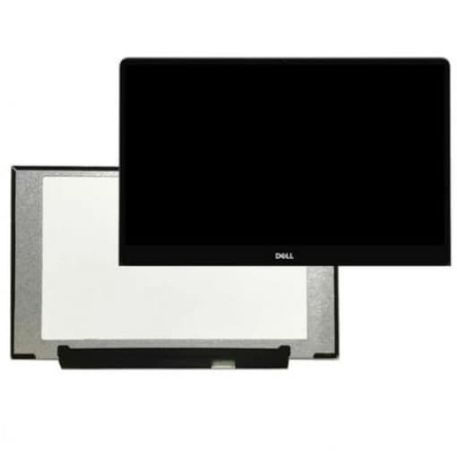 Thay màn hình Laptop Dell Precision 5520