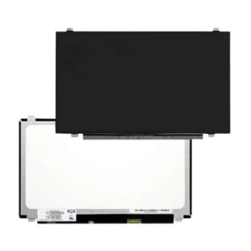 Thay màn hình Laptop Dell Precision 5530