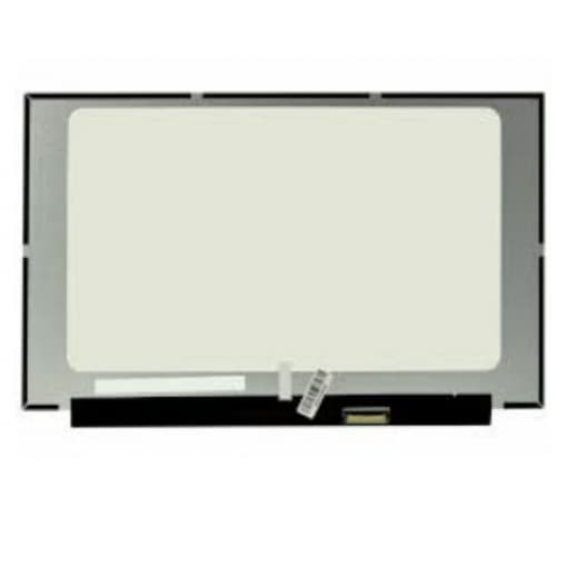 Thay màn hình laptop Dell Precision 7510