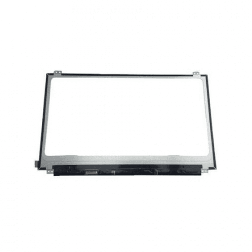 Thay màn hình Laptop Dell Precision 7710