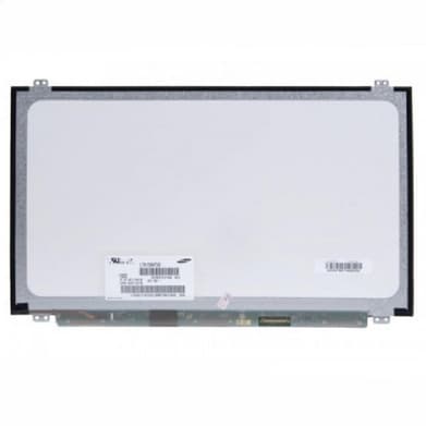 Thay màn hình Laptop Dell Precision M4700