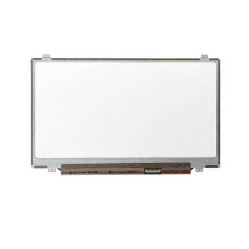 Thay màn hình Laptop Dell Vostro 3400