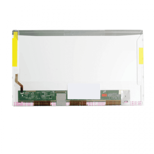 Thay màn hình Laptop Dell Vostro 3558