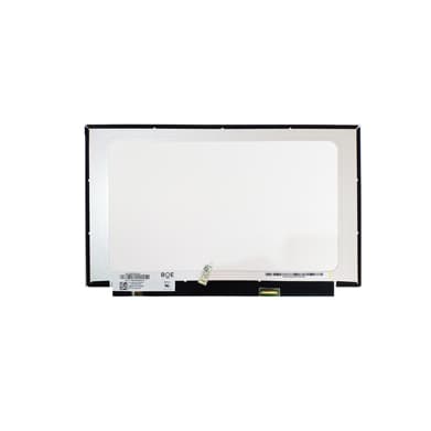 Thay màn hình laptop Dell Vostro 3578