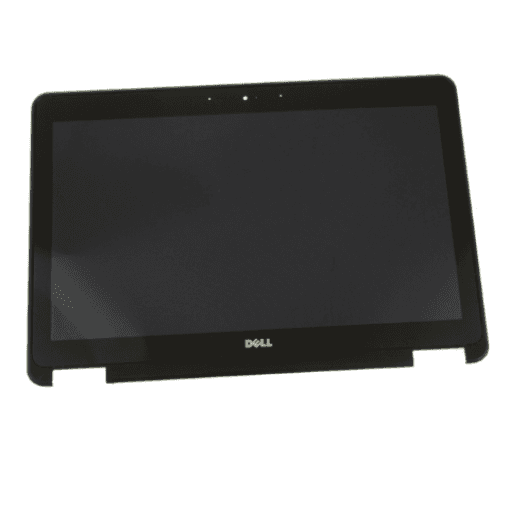 Thay màn hình Laptop Dell Vostro 3590