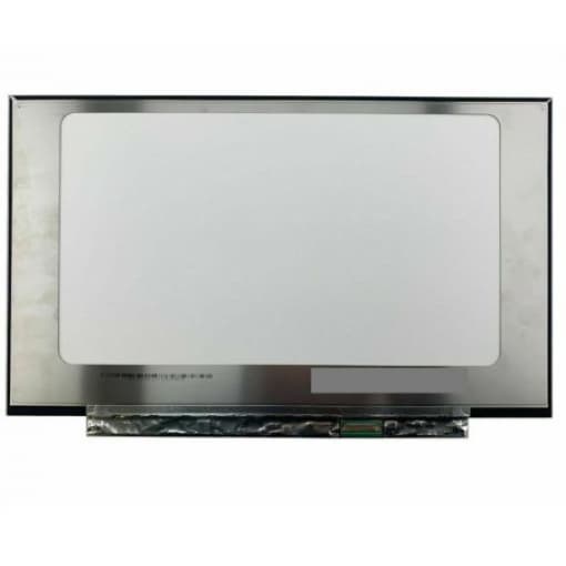 Thay màn hình Laptop HP 14s fq1080TU