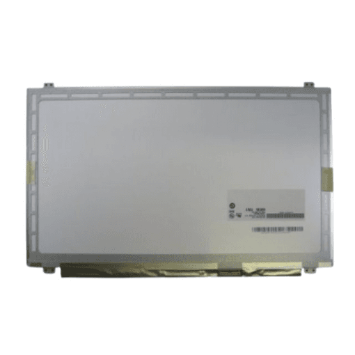 Thay màn hình Laptop HP 15-cs3153CL