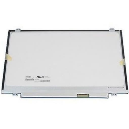 Thay màn hình Laptop HP 15 dy2093dx