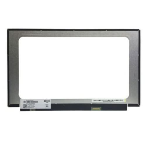 Thay màn hình laptop HP 15s fq1107TU