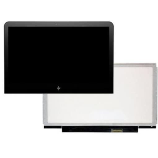 Thay màn hình Laptop HP Elitebook x360 1030 G2