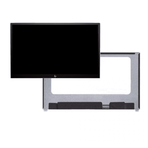 Thay màn hình Laptop HP Elitebook x360 1030 G4