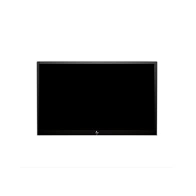 Thay màn hình Laptop HP Envy 13 aq0027TU