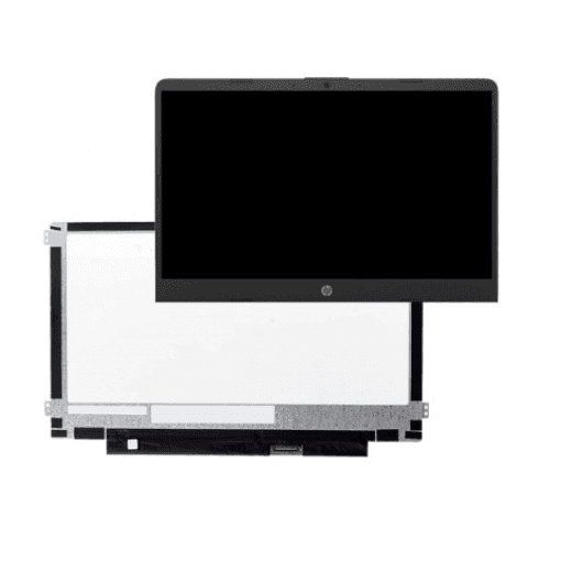 Thay màn hình Laptop HP Notebook 15 ac146TU