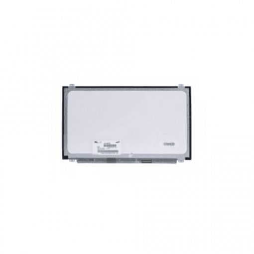 Thay màn hình Laptop HP Pavilion 14 ce0027tu