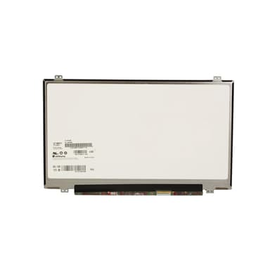 Thay màn hình Laptop HP Pavilion 14 ce1018TU