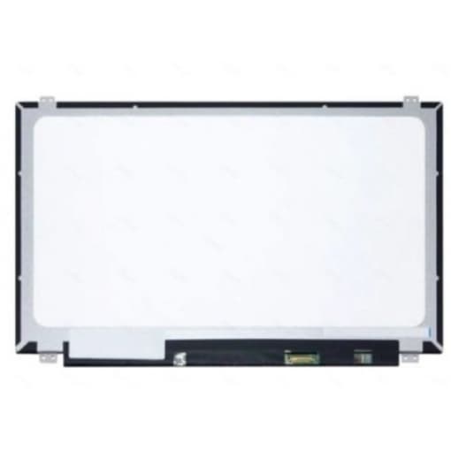 Thay màn hình Laptop HP Pavilion 14 ce3026TU